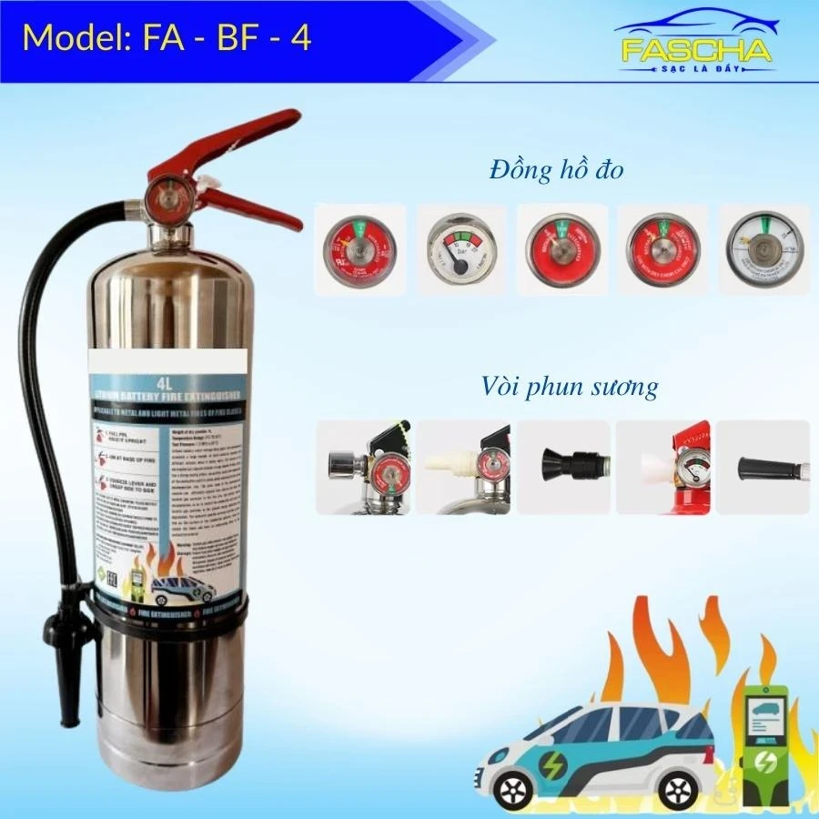 binh-chua-chay-pin-lithium-danh-cho-xe-dien-dung-tich-4-lit (4)-1755505493.webp
